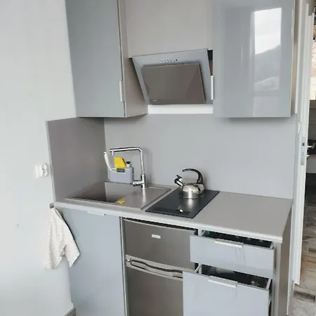 Apartamenty Ustron Jaszowiec 92 Abc Exterior foto