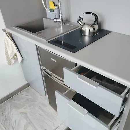Apartamenty Ustron Jaszowiec 92 Abc Exterior foto