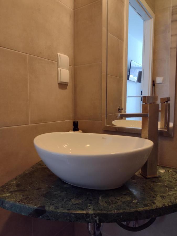 Jaszowiec 92 Abc Apartament