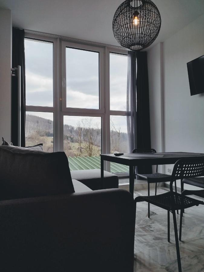 Jaszowiec 92 Abc Apartment