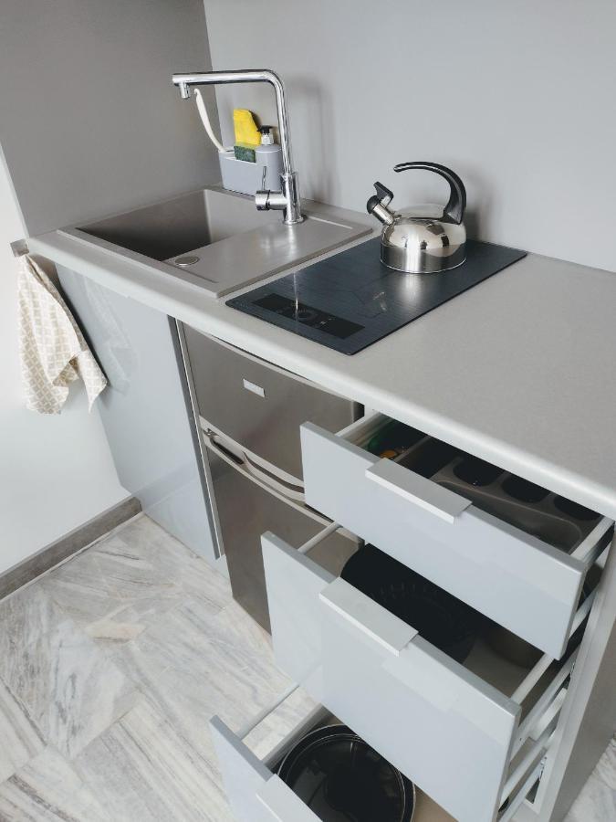 Jaszowiec 92 Abc Apartment Ustron