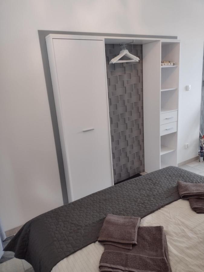 Jaszowiec 92 Abc Ustroń